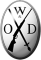 W&O Dittmann - Logo
